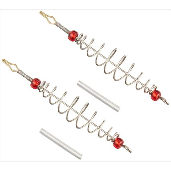 まるふじ　Ａ５０　鮎エサラセン　中 コマセカゴ