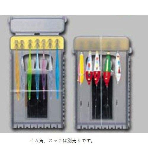 第一精工 ツノホルダー M 仕掛け巻き