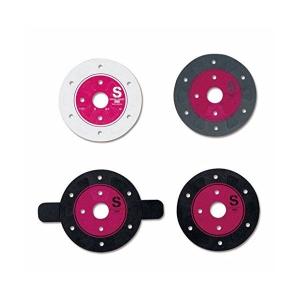 DAIWA（ダイワ） エメラルダス ストイスト AGS インターライン