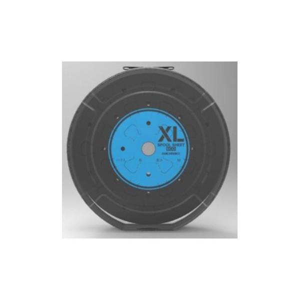 第一精工　スプールシートＥＣＯ　ＥＶＡ　ボックス　ＸＬ 仕掛け巻き