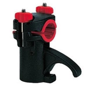 第一精工 ウルトラ最強サポート : 釣具・フーガショップ1 - 通販