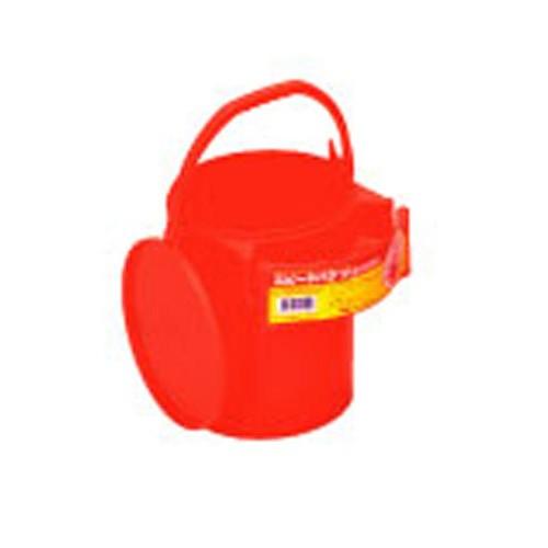 第一精工　スピードバケツ　小 バケツ