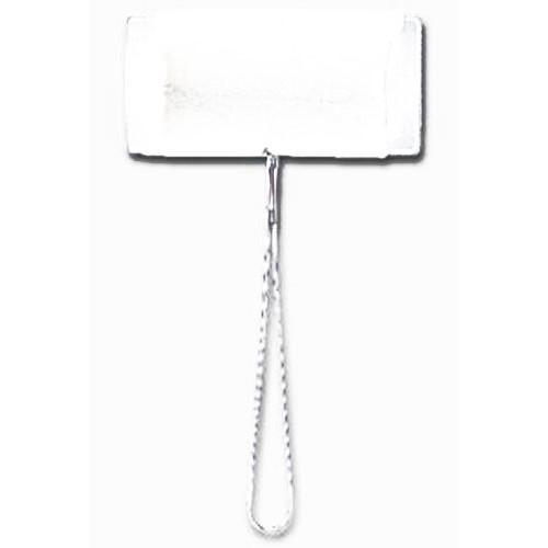 第一精工　アジネット ランディングネット