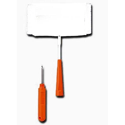 第一精工　アジネットＤＸ ランディングネット