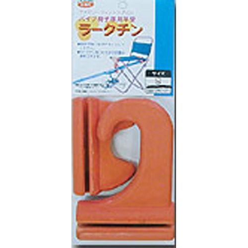 第一精工　ラークチン　Ｓ 竿立て