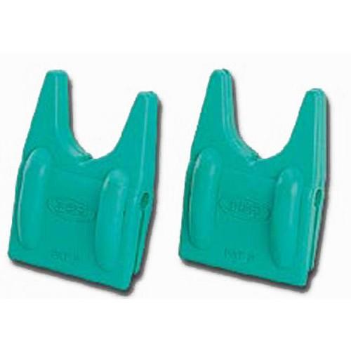 第一精工　ロッドタッチ 竿立て