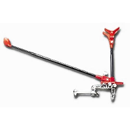 第一精工　センター竿受２号 竿立て