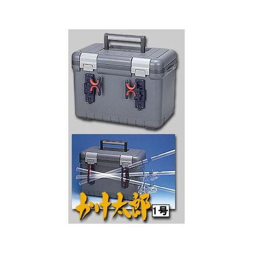 第一精工　かけ太郎１号 竿立て