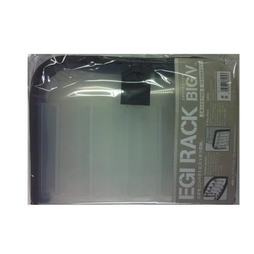 第一精工　ニューエギラック　Ｖ ケース