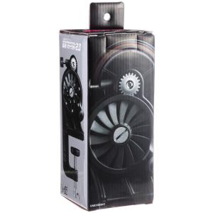 第一精工 高速リサイクラー 2.0