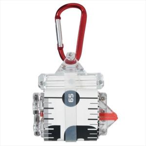 【極美品】シマノ 21アンタレス DC XG 左 ドラグサウンド、メカニカルノブ シマノ（SHIMANO） （22年7月新商品） 夢屋 21 アンタレス DC