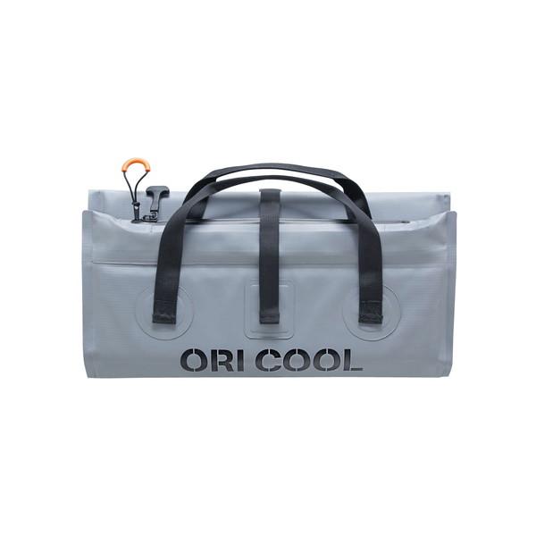 第一精工 クーラボックス 折クール 32L