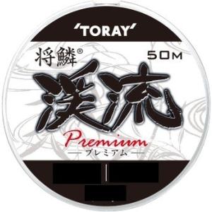 Xブレイドジャパン PEライン X-BRAID リアル デシテックス X8 90m 0.2