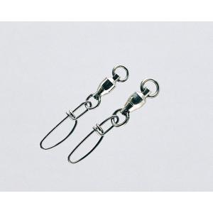 DAIWA（ダイワ） エメラルダスAGS 70MH−SMT BOAT