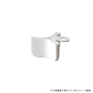 バレーヒル フックカバー スーパーパック50 L