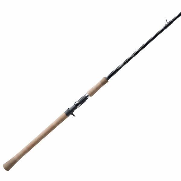 バレーヒル　ＶＨＢ　ＧＧＺ−７７ＸＸ−Ｋ　ヘヴィエストリフター