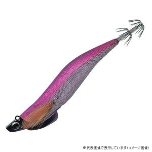Valleyhill（バレーヒル） スクイッドシーカー バーティカル 3.5号 #03
