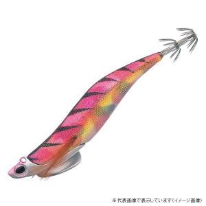 Valleyhill（バレーヒル） スクイッドシーカー バーティカル 3.5号 30g