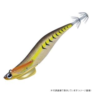 Valleyhill（バレーヒル） スクイッドシーカー バーティカル 3.5号 #03