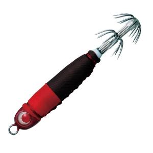 ゼニス シュレム ( Schelm) SCH-S-1202M / ショアジギングロッド