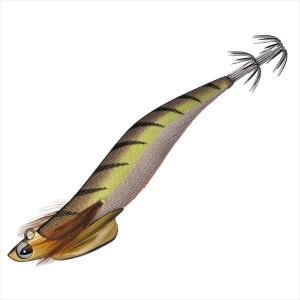 2025年12月】バレーヒル ティップランのおすすめ人気ランキング