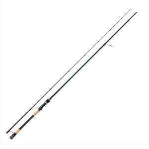 プロズワン ロックトランジット RTS-902MH【ロングスピン プロズワン ロックトランジット RTS-902MH【ロングスピン