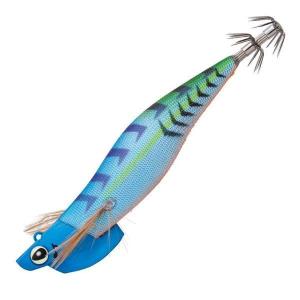 バレーヒル スクイッドシーカー MH 35g 3.5号 01MH ピンク/金 メール