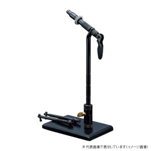 バイス Smith (釣り用) SMITH（釣り具） スミス ピシーズ HDバイス フィッシングギア