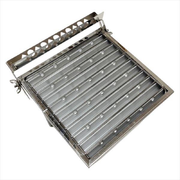 釣武者 キャンプ用品 Y051 SOLO炉端