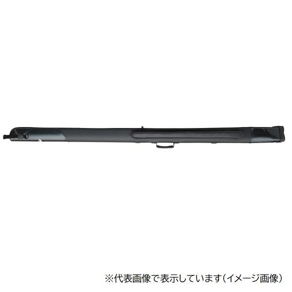 釣武者 ロッドケース スリムロッドケース石鯛 165【大型商品】