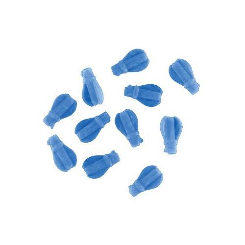 釣武者　TバックOBANE ケイムラピンク　M ウキ止め