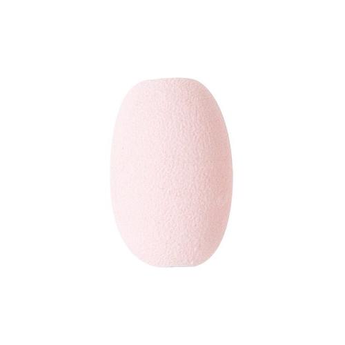 サンライン　ＭＳＴ　ハリコミ小次郎　ボイルカラー　６ オモリ