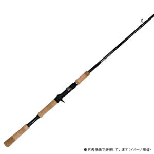 ウィップラッシュファクトリー　ローディーラー　Ｒ７０７ＲＸ