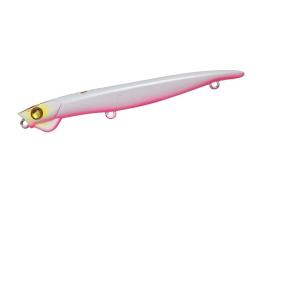 ○マルジン ジンバイブ 【メール便配送可】 【まとめ送料割