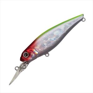 2026年10月】TACKLE HOUSE ハードルアー ミノー、プラグのおすすめ人気
