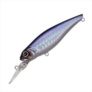 ツララ モンストロ 77RM/G331200 美品 ブラックバス ルアー 淡水 海水