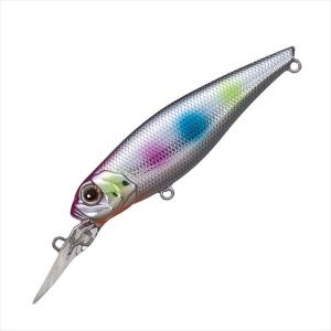 Megabass Pagani Gatta-X BUGGY SUNSET BOMBER : 松本釣具店Yahoo!店