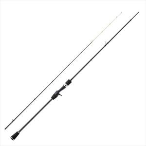 イカメタル　バレーヒル　RBC-60MT Valleyhill（バレーヒル） レトロベーシック イカメタルモデル RBC