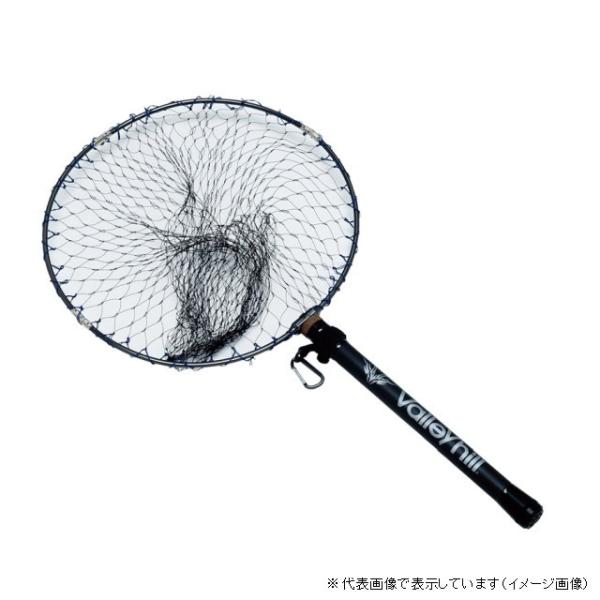 バレーヒル　ランディングシャフト　３５０ アミ