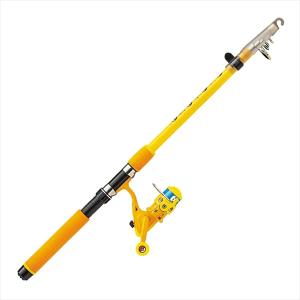 JACKALL（ジャッカル） BRS(ビーアールエス) BRS-S68UL+LG (アジ