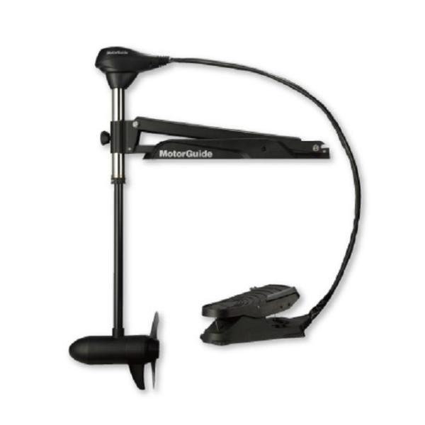 モーターガイド　ＭＧ　Ｘ３−５５−３６