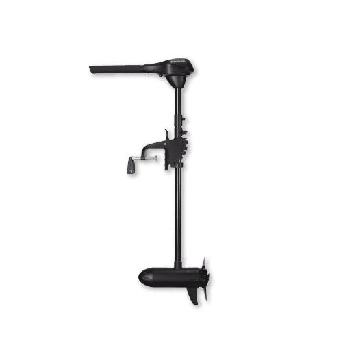 モーターガイド　Ｒ３−５５ＨＴＶ−３６