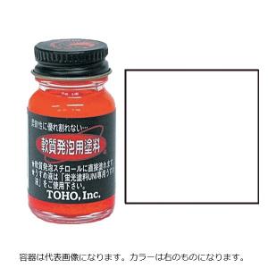東邦産業(TOHO,inc.) 軟質発泡用塗料 : マキオズ Yahoo!店 - 通販
