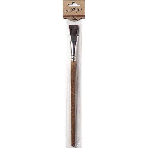 東邦産業 うるしはけ