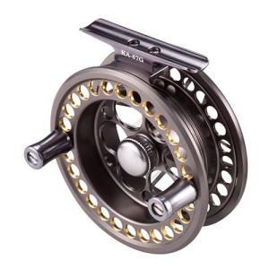 DAIWA（ダイワ） 20 BJ スナイパー ヘチX XH-310 / ヘチ竿 チヌ 黒鯛