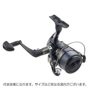 ダイワ 17 ウインドキャスト 6000QD スピニングリール - 最安値・価格