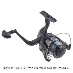 プロマリンフィッシングリール の商品一覧 アウトドア 釣り 旅行用品 通販 Paypayモール