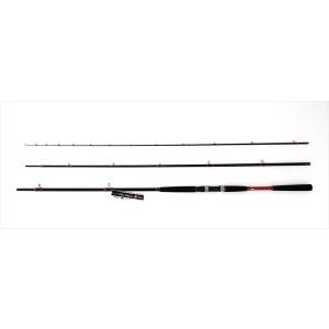 DAIWA（ダイワ） カムイランケタム 106L+/M AGS DAIWA : NorthCast