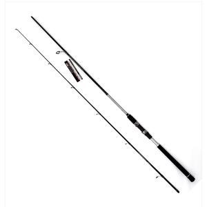 17ホリデーイソ 2-300 シマノ : 東海つり具Y支店 - 通販 - Yahoo