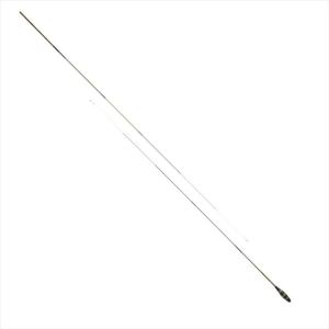 宇崎日新 精魂 別誂 小鮒丹 3尺 0.90m / コブナ タナゴ竿 / 釣具